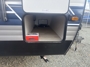 pass-through-storage