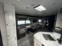 living-area-main-1