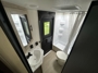 bathroom-1