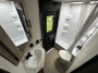 bathroom-2