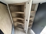 cabinet-2