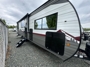 campside