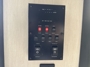 control-center