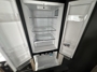 fridge-open