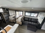 living-area-main-1