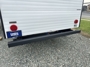 rear-hitch-rack