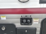 water-center-convenience-station