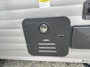 water-heater