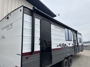 awning-1