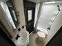 bathroom-1