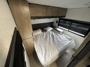 bedroom-1