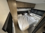 bedroom-2