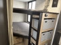 bunk-room