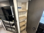 cabinet-1