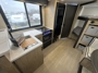 cabinet-2