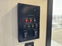 control-center
