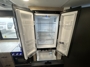 fridge-open
