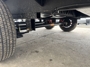 suspension-system