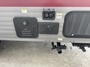 water-center-convenience-station