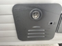 water-heater