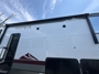 awning-1