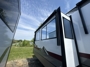 awning-2