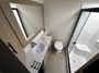 bathroom-1