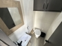 bathroom-2