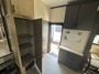 cabinet-2
