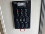control-center