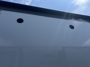outside-speakers