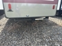 rear-hitch-rack