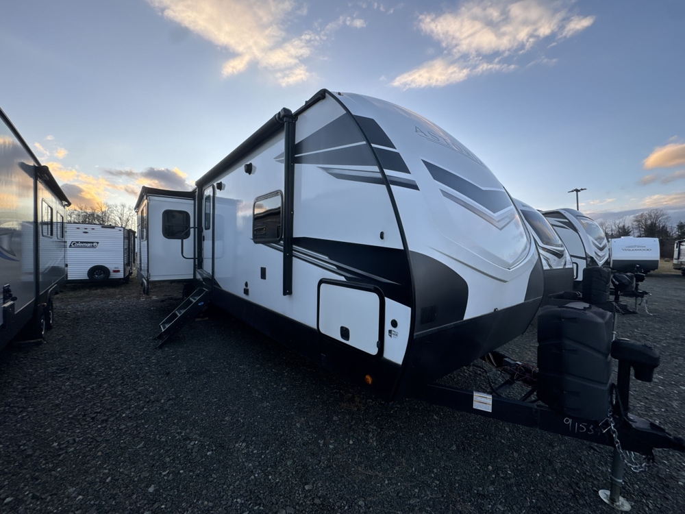 2021 Dutchmen Astoria 3373RL