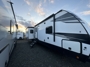 awning-1