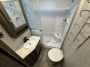 bathroom-2