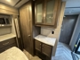 cabinet-1