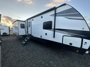 campside