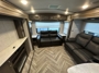 living-area-main-1