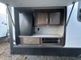 outside-kitchen