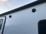 outside-speakers