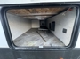 pass-through-storage