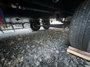 suspension-system