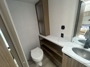 bathroom-1