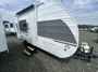 campside