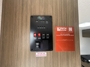 control-center