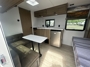 living-area-main-1