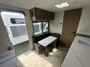living-area-main-2