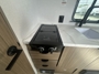 stove-oven