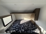 bedroom-1