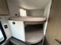 bunk-room